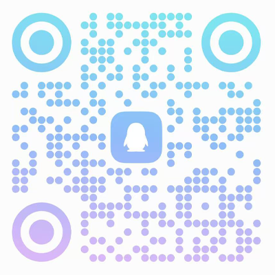 扫码加QQ群-咕叽图个人博客