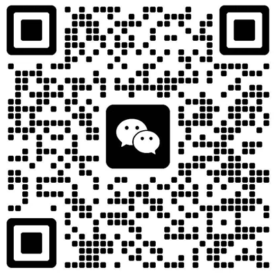 扫一扫加微信-咕叽图个人博客